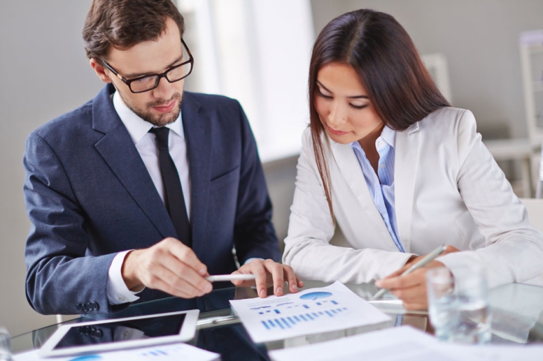 Sustainable Investing: Balancing Profit with Purpose