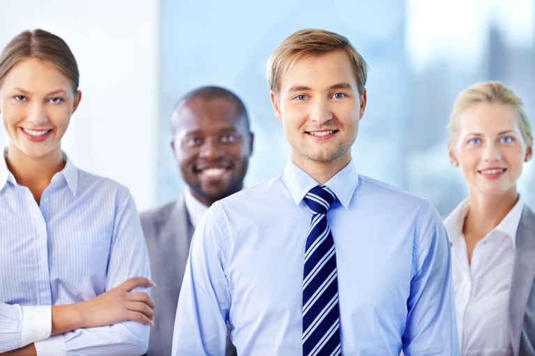 The Power of Financial Forecasting: Planning for Success